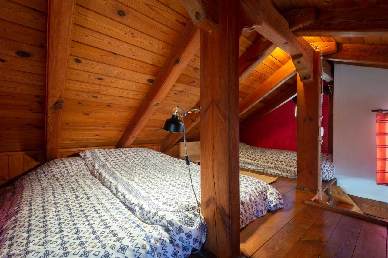 Casa Cueva Muntasal Villa Monachil Buitenkant foto